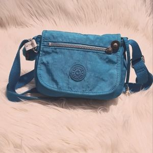 Kipling Bag